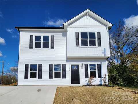 195 Lawings Drive SW, Concord, NC 28027