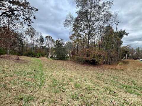 0 Jonestown Road, Bostic, NC 28018