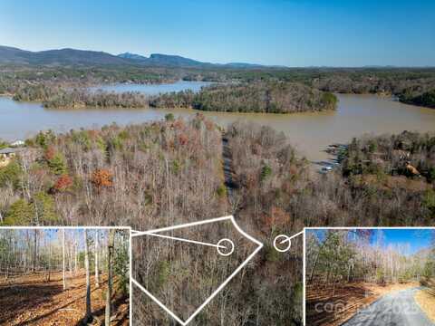 999 Harborside Drive, Nebo, NC 28761