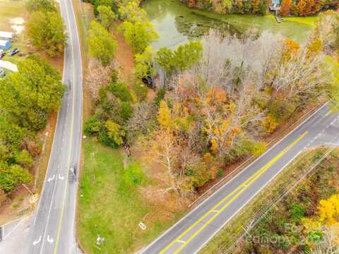 1596 Gold Hill Road, Concord, NC 28025