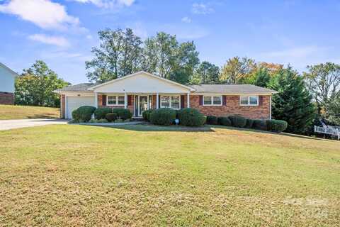 1605 Pine Ridge Drive, Gastonia, NC 28054