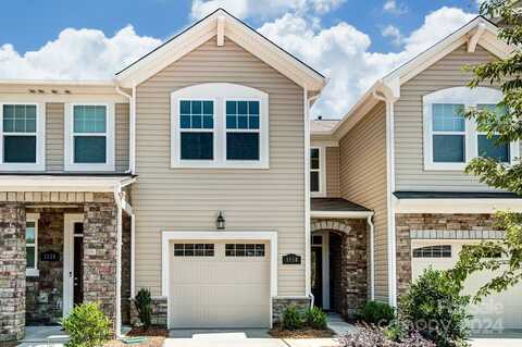 14862 Tamarack Drive, Charlotte, NC 28278