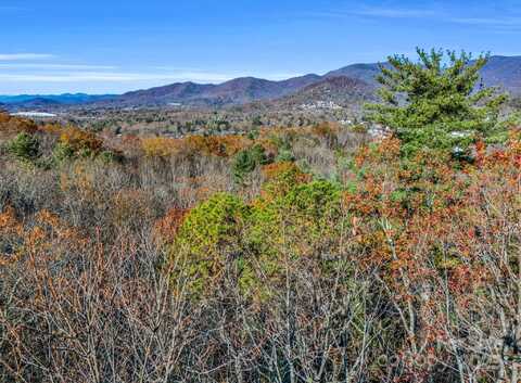 99999 Highland Drive, Black Mountain, NC 28711