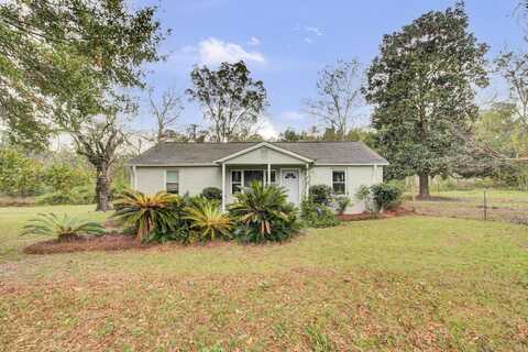 775 Riverland Drive, Islandton, SC 29412