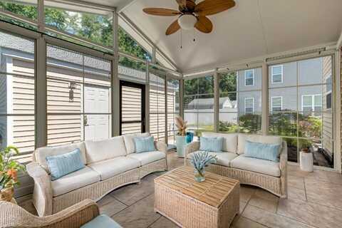 1751 Bee Balm Rd Road, Johns Island, SC 29455