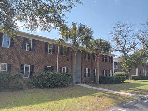 21 Rivers Point Row, Charleston, SC 29412