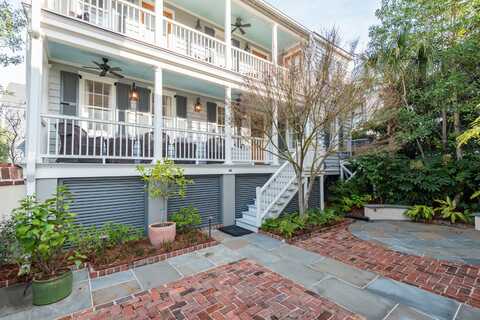 108 Smith Street, Charleston, SC 29403