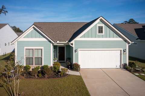 6263 Woodsedge Court, Hollywood, SC 29449