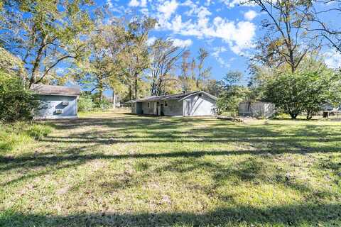 118 Storey Road, Summerville, SC 29483