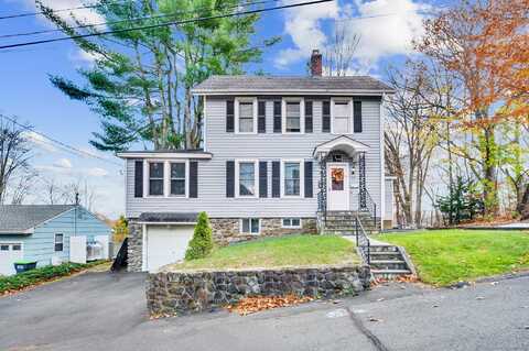 39 Manila Street, Watertown, CT 06779