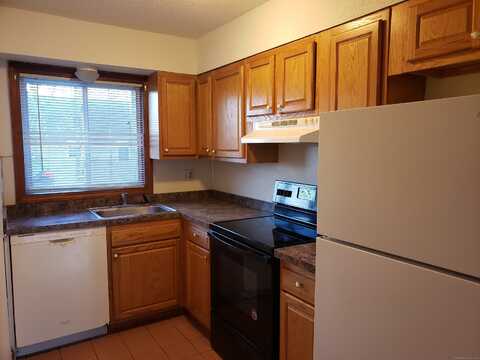 675 Highland Avenue, Waterbury, CT 06708