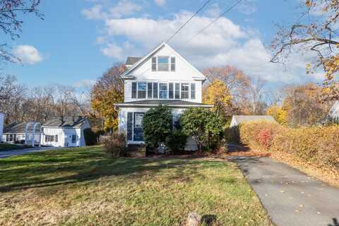 961 Boston Post Road, Madison, CT 06443