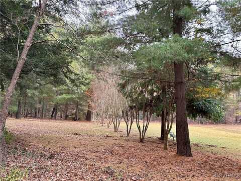 500 Coalfield Road, Midlothian, VA 23114
