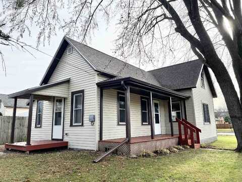 525 FOREST STREET, Stevens Point, WI 54481