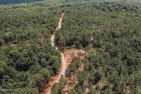 00 Willoughby Loop (Lot 3) Road, Pinson, TN 38366