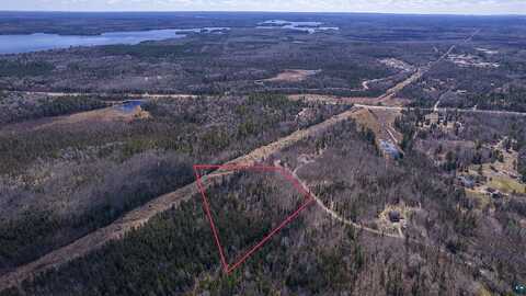 TBD Lot 2 Truman LN, Ely, MN 55731