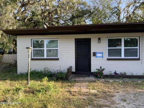 867 Winchester Street, Daytona Beach, FL 32114