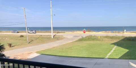 104 Avalon Drive, Ormond Beach, FL 32176