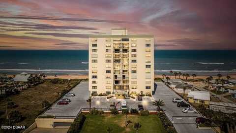 1513 Ocean Shore Boulevard, Ormond Beach, FL 32176