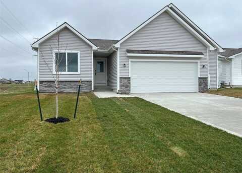 undefined, Altoona, IA 50009