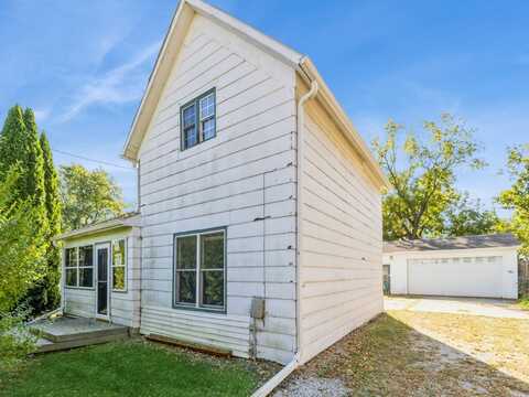 1108 Ford Street, Kelley, IA 50134