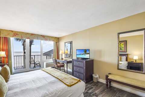 200 N Sandestin Boulevard, Miramar Beach, FL 32550