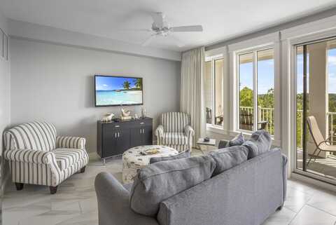 9500 Grand Sandestin Boulevard, Miramar Beach, FL 32550