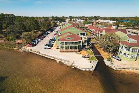 348 SW Miracle Strip Parkway, Fort Walton Beach, FL 32548