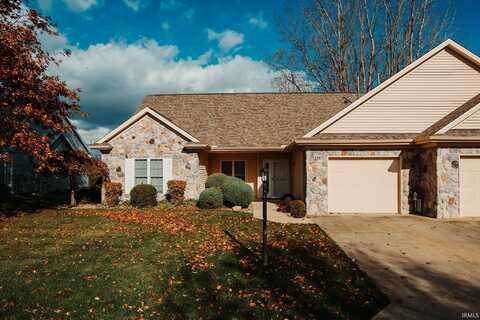 1311 Orchard Lane, Shipshewana, IN 46565