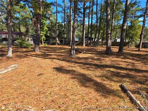 undefined, Supply, NC 28462