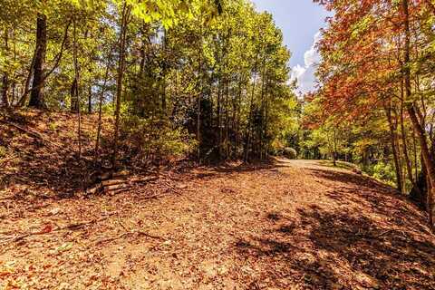00/863 Ridge Crest, Bryson City, NC 28713