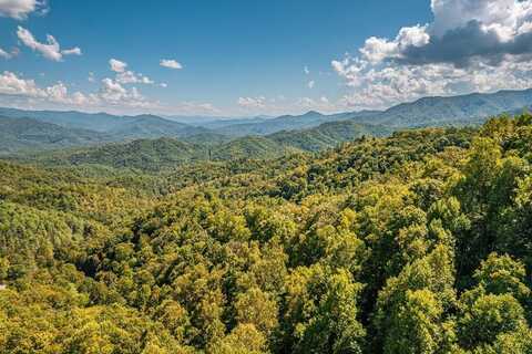 860 Grouse Dr, Bryson City, NC 28713
