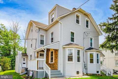 37 WALNUT STREET, MORTON, PA 19070