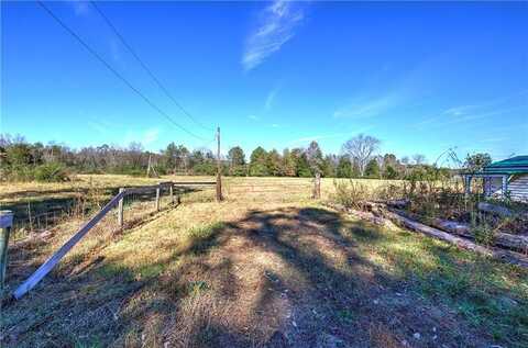 120 Smith Rail Road, Lyerly, GA 30730