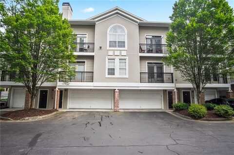 4248 River Green Drive NW, Atlanta, GA 30327