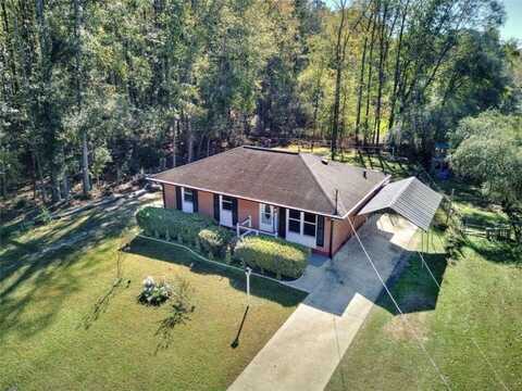 197 Dixboro Drive, Jonesboro, GA 30238