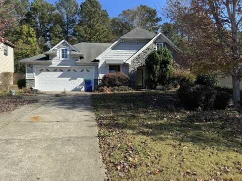 2820 Brookford Lane SW, Atlanta, GA 30331