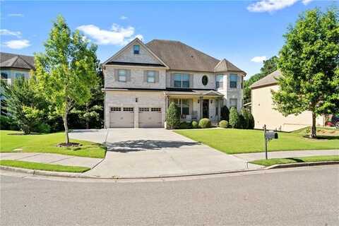 4550 Fernbrook Place, Cumming, GA 30040