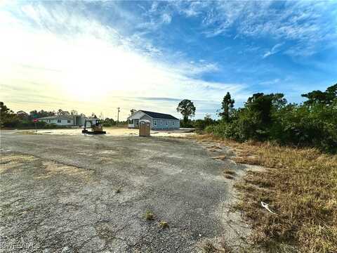 undefined, Lehigh Acres, FL 33974