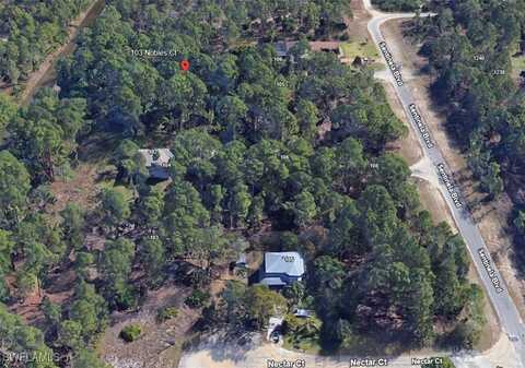 undefined, Lehigh Acres, FL 33974