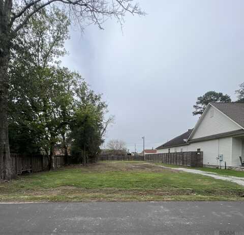 4243 Poplar St, Baton Rouge, LA 70808