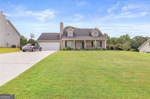 4149 Meadow Point, Gillsville, GA 30543