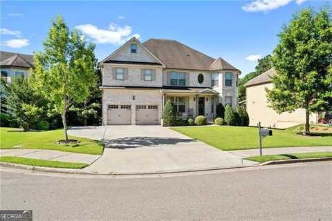 4550 Fernbrook, Cumming, GA 30040