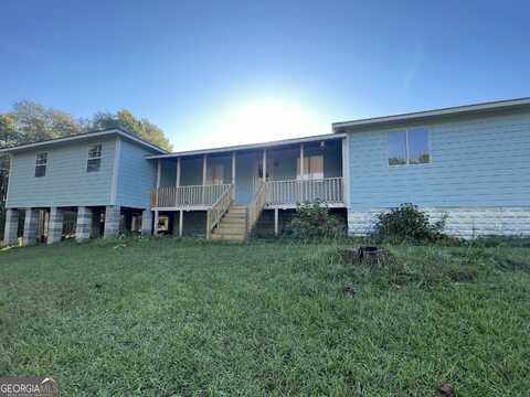 90 Burns, Gordon, GA 31031