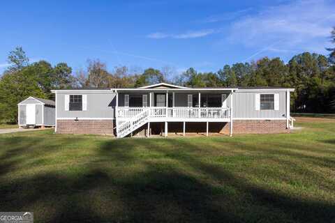 2057 Bomac, Loganville, GA 30052