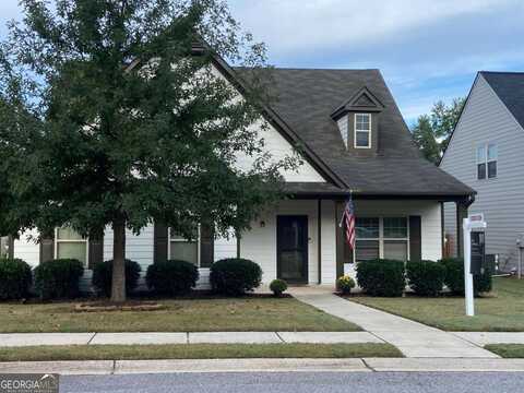 275 Creek View, Acworth, GA 30102