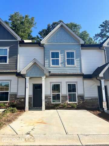 110 Indigo, Homer, GA 30547