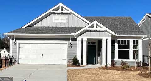 3487 Fishpond, Dacula, GA 30019