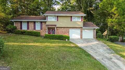 5135 Erin, Atlanta, GA 30331