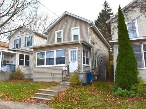 757 GARDEN Street, Meadville, PA 16335